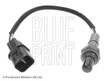 ADG07053 BLUE PRINT Лямбда-зонд ADG07053 BLUE PRINT Лямбда-зонд