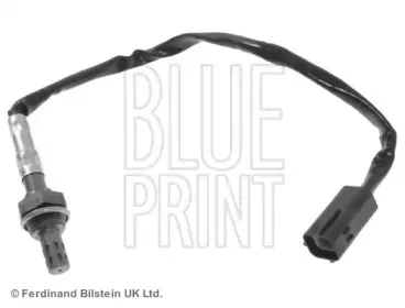 ADG07054 BLUE PRINT Лямбда-зонд ADG07054 BLUE PRINT Лямбда-зонд