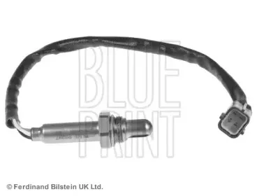 ADG07058 BLUE PRINT Лямбда-зонд ADG07058 BLUE PRINT Лямбда-зонд