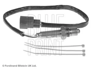 ADG07062 BLUE PRINT Лямбда-зонд ADG07062 BLUE PRINT Лямбда-зонд