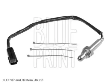 ADG07065 BLUE PRINT Лямбда-зонд ADG07065 BLUE PRINT Лямбда-зонд