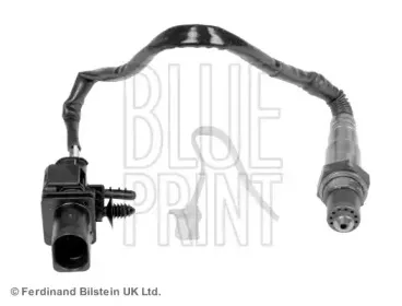 ADG07066C BLUE PRINT Лямбда-зонд ADG07066C BLUE PRINT Лямбда-зонд