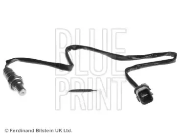 ADG07075 BLUE PRINT Лямбда-зонд ADG07075 BLUE PRINT Лямбда-зонд