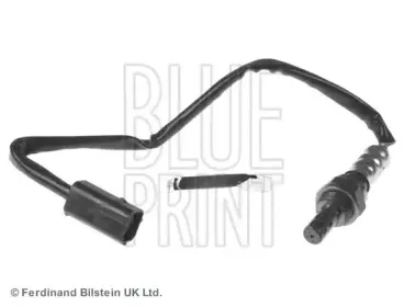 ADG07076 BLUE PRINT Лямбда-зонд ADG07076 BLUE PRINT Лямбда-зонд
