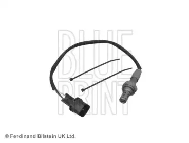 ADG07077 BLUE PRINT Лямбда-зонд ADG07077 BLUE PRINT Лямбда-зонд