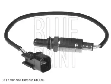 ADG07078 BLUE PRINT Лямбда-зонд ADG07078 BLUE PRINT Лямбда-зонд