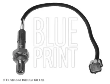 ADG07083 BLUE PRINT Лямбда-зонд ADG07083 BLUE PRINT Лямбда-зонд
