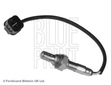 ADG07092 BLUE PRINT Лямбда-зонд ADG07092 BLUE PRINT Лямбда-зонд