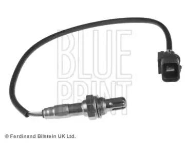 ADG07093 BLUE PRINT Лямбда-зонд ADG07093 BLUE PRINT Лямбда-зонд
