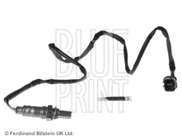 ADG07096 BLUE PRINT Лямбда-зонд ADG07096 BLUE PRINT Лямбда-зонд
