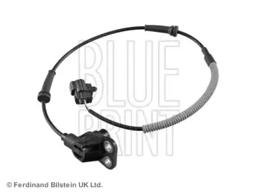ADG07175 BLUE PRINT Датчик, частота вращения колеса ADG07175 BLUE PRINT Датчик, частота вращения колеса