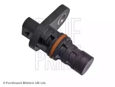 ADG072100 BLUE PRINT Датчик импульсов ADG072100 BLUE PRINT Датчик импульсов