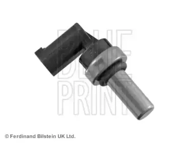 ADG072101 BLUE PRINT Термовыключатель, вентилятор радиатора ADG072101 BLUE PRINT Термовыключатель, вентилятор радиатора