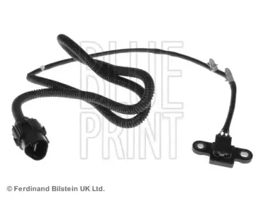 ADG07226 BLUE PRINT Датчик импульсов ADG07226 BLUE PRINT Датчик импульсов