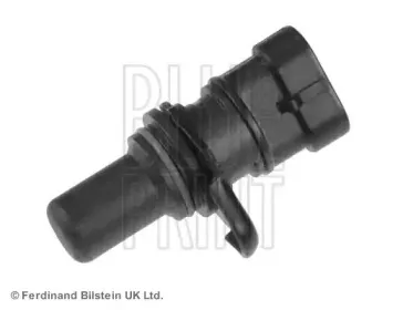 ADG07243 BLUE PRINT Датчик, положение распределительного вала ADG07243 BLUE PRINT Датчик, положение распределительного вала