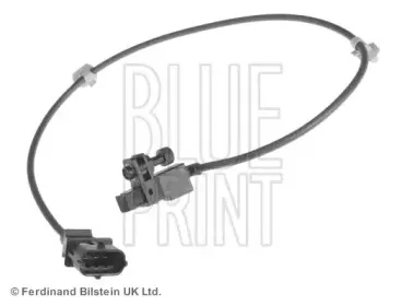 ADG07245 BLUE PRINT Датчик импульсов ADG07245 BLUE PRINT Датчик импульсов