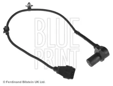 ADG07259 BLUE PRINT Датчик импульсов ADG07259 BLUE PRINT Датчик импульсов