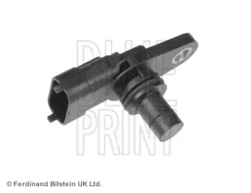 ADG07262 BLUE PRINT Датчик, положение распределительного вала ADG07262 BLUE PRINT Датчик, положение распределительного вала