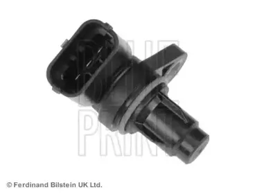 ADG07270 BLUE PRINT Датчик, положение распределительного вала ADG07270 BLUE PRINT Датчик, положение распределительного вала