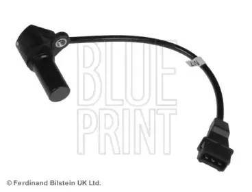 ADG07271 BLUE PRINT Датчик импульсов ADG07271 BLUE PRINT Датчик импульсов