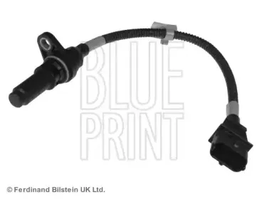 ADG07273 BLUE PRINT Датчик импульсов ADG07273 BLUE PRINT Датчик импульсов