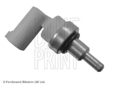 ADG07295 BLUE PRINT Датчик, температура охлаждающей жидкости ADG07295 BLUE PRINT Датчик, температура охлаждающей жидкости