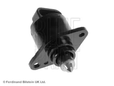 ADG07401 BLUE PRINT Поворотная заслонка, подвод воздуха ADG07401 BLUE PRINT Поворотная заслонка, подвод воздуха