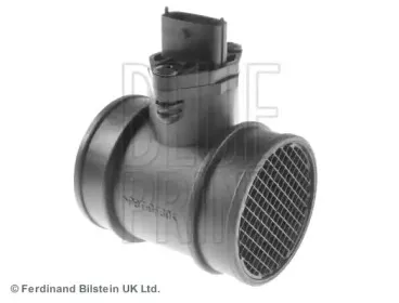 ADG07415 BLUE PRINT Расходомер воздуха ADG07415 BLUE PRINT Расходомер воздуха
