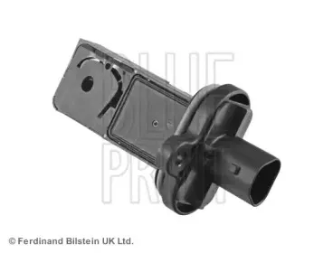 ADG074239 BLUE PRINT Расходомер воздуха ADG074239 BLUE PRINT Расходомер воздуха