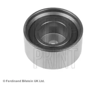 ADG07634 BLUE PRINT Паразитный / Ведущий ролик, зубчатый ремень ADG07634 BLUE PRINT Паразитный / Ведущий ролик, зубчатый ремень