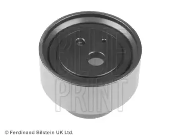 ADG07638 BLUE PRINT Натяжной ролик, ремень ГРМ ADG07638 BLUE PRINT Натяжной ролик, ремень ГРМ