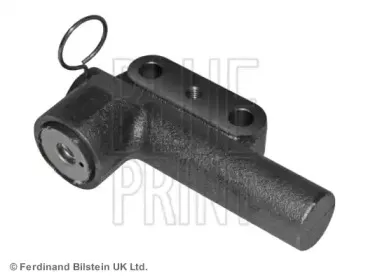 ADG07661 BLUE PRINT Устройство для натяжения ремня, ремень ГРМ ADG07661 BLUE PRINT Устройство для натяжения ремня, ремень ГРМ
