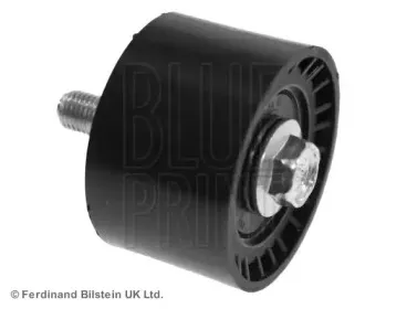 ADG07668 BLUE PRINT Паразитный / Ведущий ролик, зубчатый ремень ADG07668 BLUE PRINT Паразитный / Ведущий ролик, зубчатый ремень