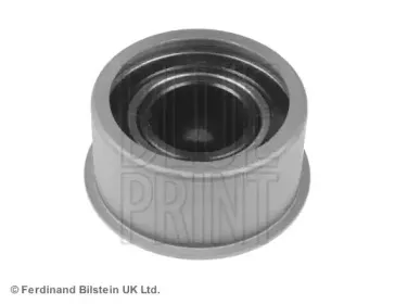 ADG07679 BLUE PRINT Паразитный / Ведущий ролик, зубчатый ремень ADG07679 BLUE PRINT Паразитный / Ведущий ролик, зубчатый ремень