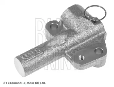 ADG07684 BLUE PRINT Устройство для натяжения ремня, ремень ГРМ ADG07684 BLUE PRINT Устройство для натяжения ремня, ремень ГРМ