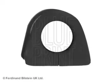 ADG08009 BLUE PRINT Опора, стабилизатор ADG08009 BLUE PRINT Опора, стабилизатор