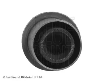 ADG080114 BLUE PRINT Подвеска, рычаг независимой подвески колеса ADG080114 BLUE PRINT Подвеска, рычаг независимой подвески колеса