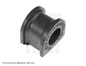 ADG080136 BLUE PRINT Опора, стабилизатор ADG080136 BLUE PRINT Опора, стабилизатор