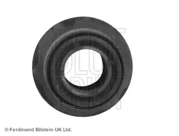 ADG080167 BLUE PRINT Подвеска, рычаг независимой подвески колеса ADG080167 BLUE PRINT Подвеска, рычаг независимой подвески колеса