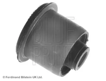 ADG080170 BLUE PRINT Подвеска, рычаг независимой подвески колеса ADG080170 BLUE PRINT Подвеска, рычаг независимой подвески колеса