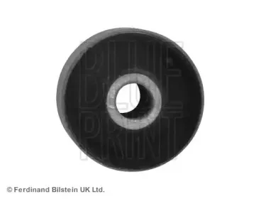 ADG080174 BLUE PRINT Подвеска, рычаг независимой подвески колеса ADG080174 BLUE PRINT Подвеска, рычаг независимой подвески колеса