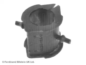 ADG080196 BLUE PRINT Опора, стабилизатор ADG080196 BLUE PRINT Опора, стабилизатор