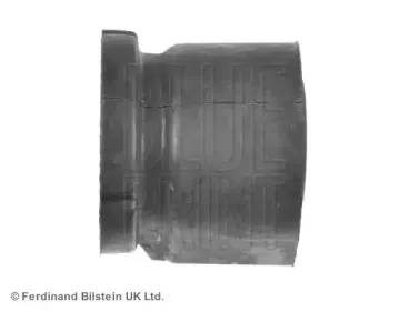 ADG080226 BLUE PRINT Подвеска, рычаг независимой подвески колеса ADG080226 BLUE PRINT Подвеска, рычаг независимой подвески колеса