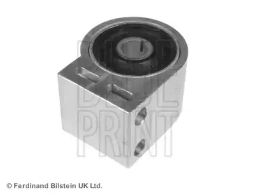 ADG080241 BLUE PRINT Подвеска, рычаг независимой подвески колеса ADG080241 BLUE PRINT Подвеска, рычаг независимой подвески колеса