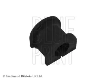 ADG08055 BLUE PRINT Опора, стабилизатор ADG08055 BLUE PRINT Опора, стабилизатор