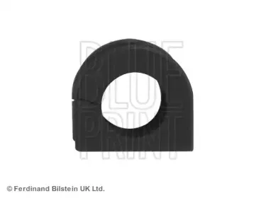 ADG08057 BLUE PRINT Опора, стабилизатор ADG08057 BLUE PRINT Опора, стабилизатор