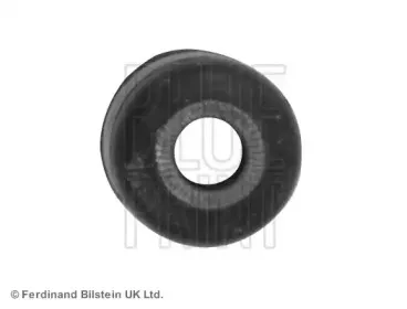 ADG08076 BLUE PRINT Подвеска, рычаг независимой подвески колеса ADG08076 BLUE PRINT Подвеска, рычаг независимой подвески колеса