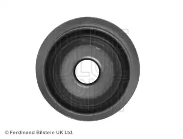 ADG08087 BLUE PRINT Подвеска, рычаг независимой подвески колеса ADG08087 BLUE PRINT Подвеска, рычаг независимой подвески колеса