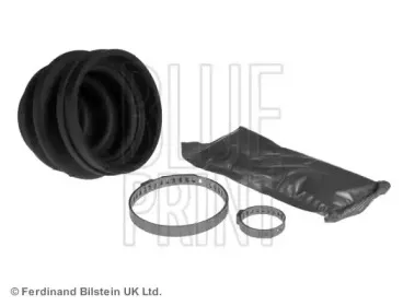 ADG081101 BLUE PRINT Комплект пылника, приводной вал ADG081101 BLUE PRINT Комплект пылника, приводной вал