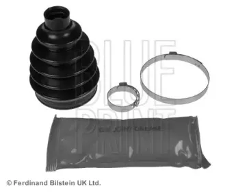 ADG081108 BLUE PRINT Комплект пылника, приводной вал ADG081108 BLUE PRINT Комплект пылника, приводной вал